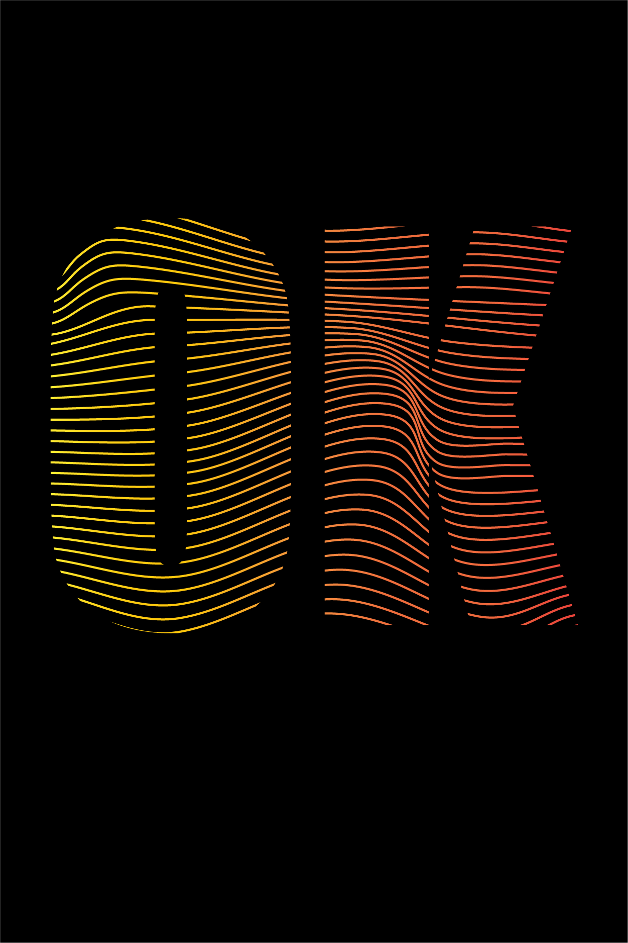 Practice-09.png