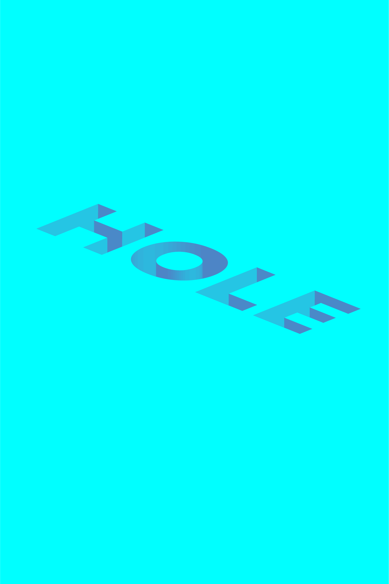 Practice-06.png