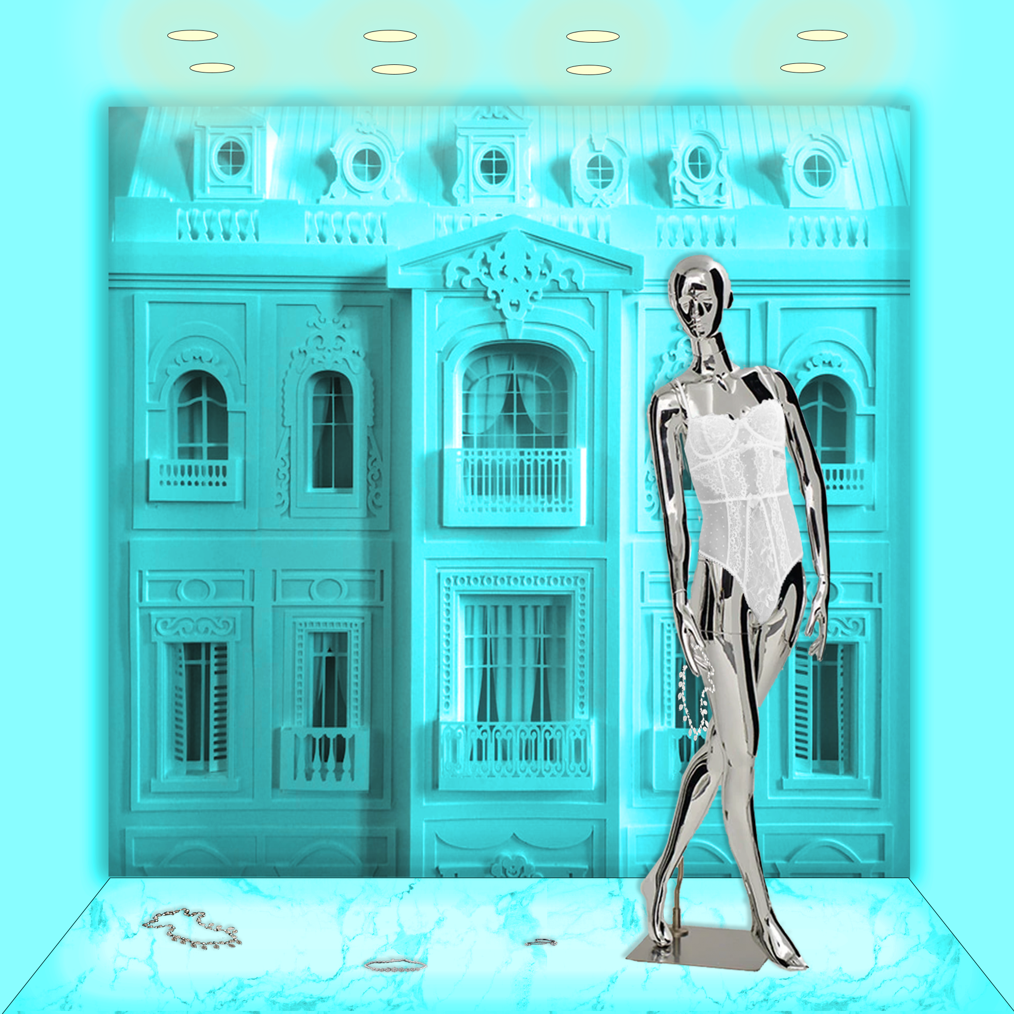 Storefront%201%20copy.png