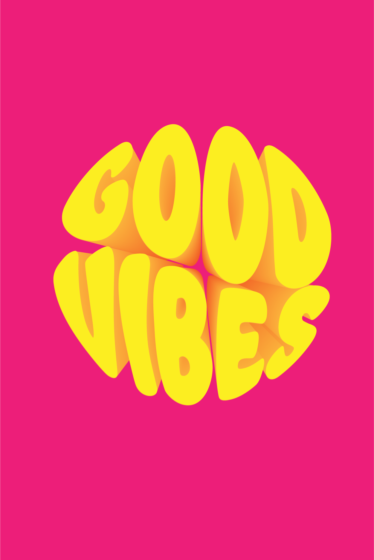 Practice-04.png