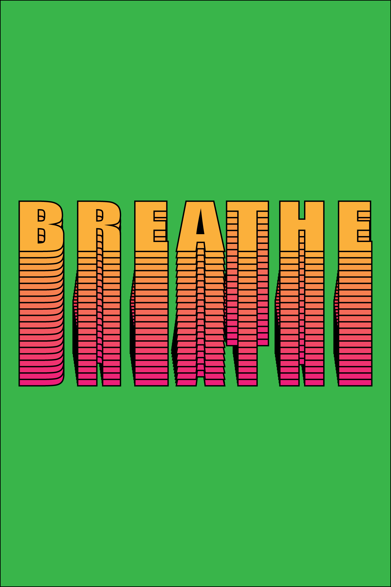 Practice-05.png