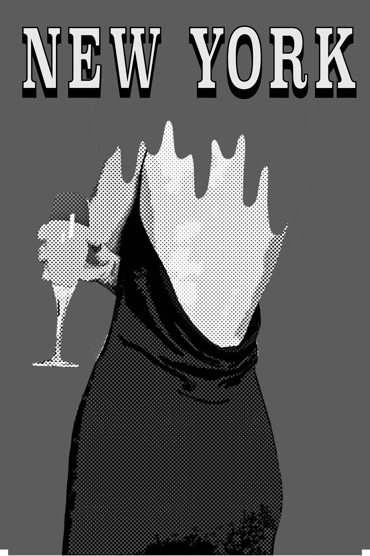 Practice-08.png