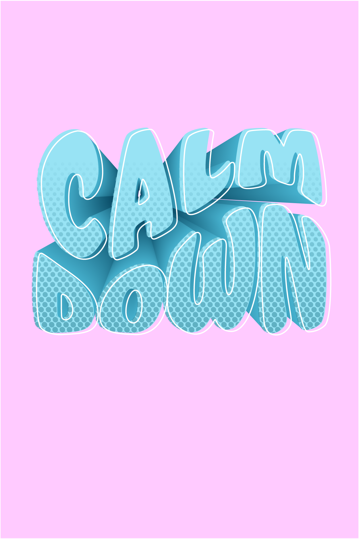 Practice-11.png