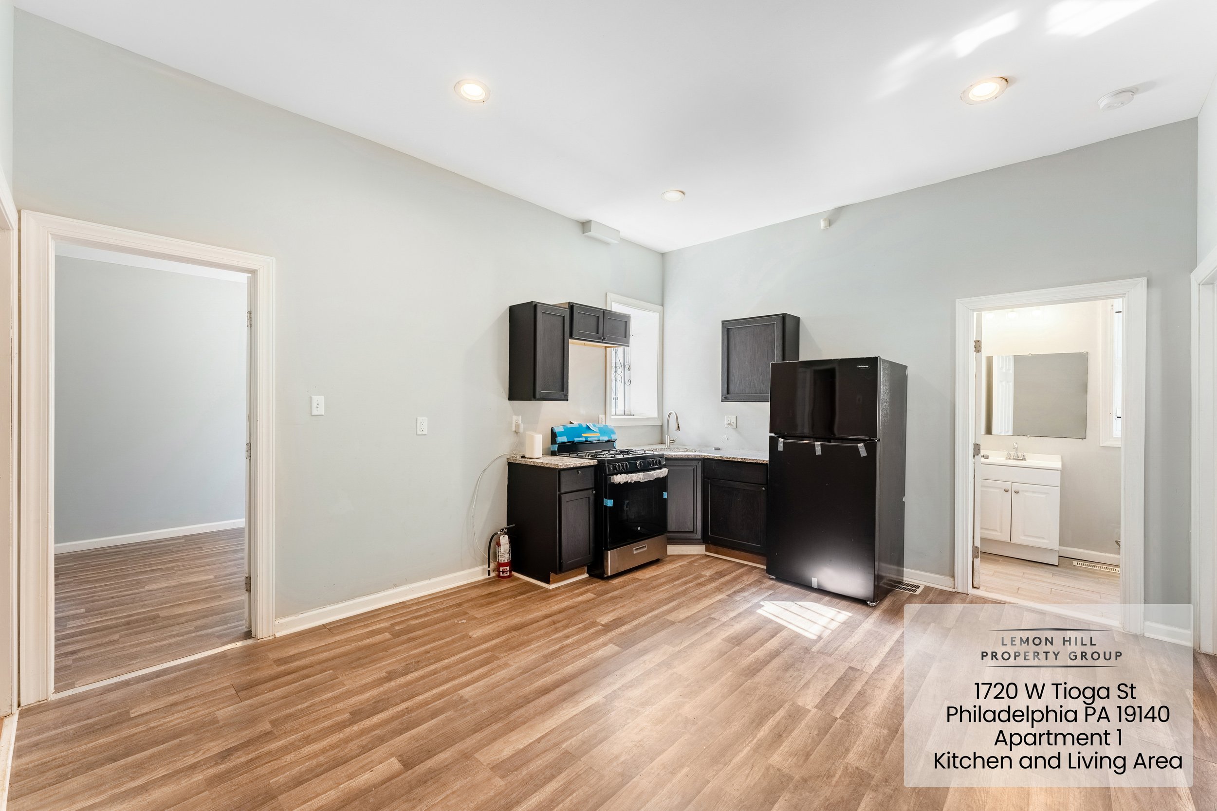 1 - kitchen and living area2.jpg