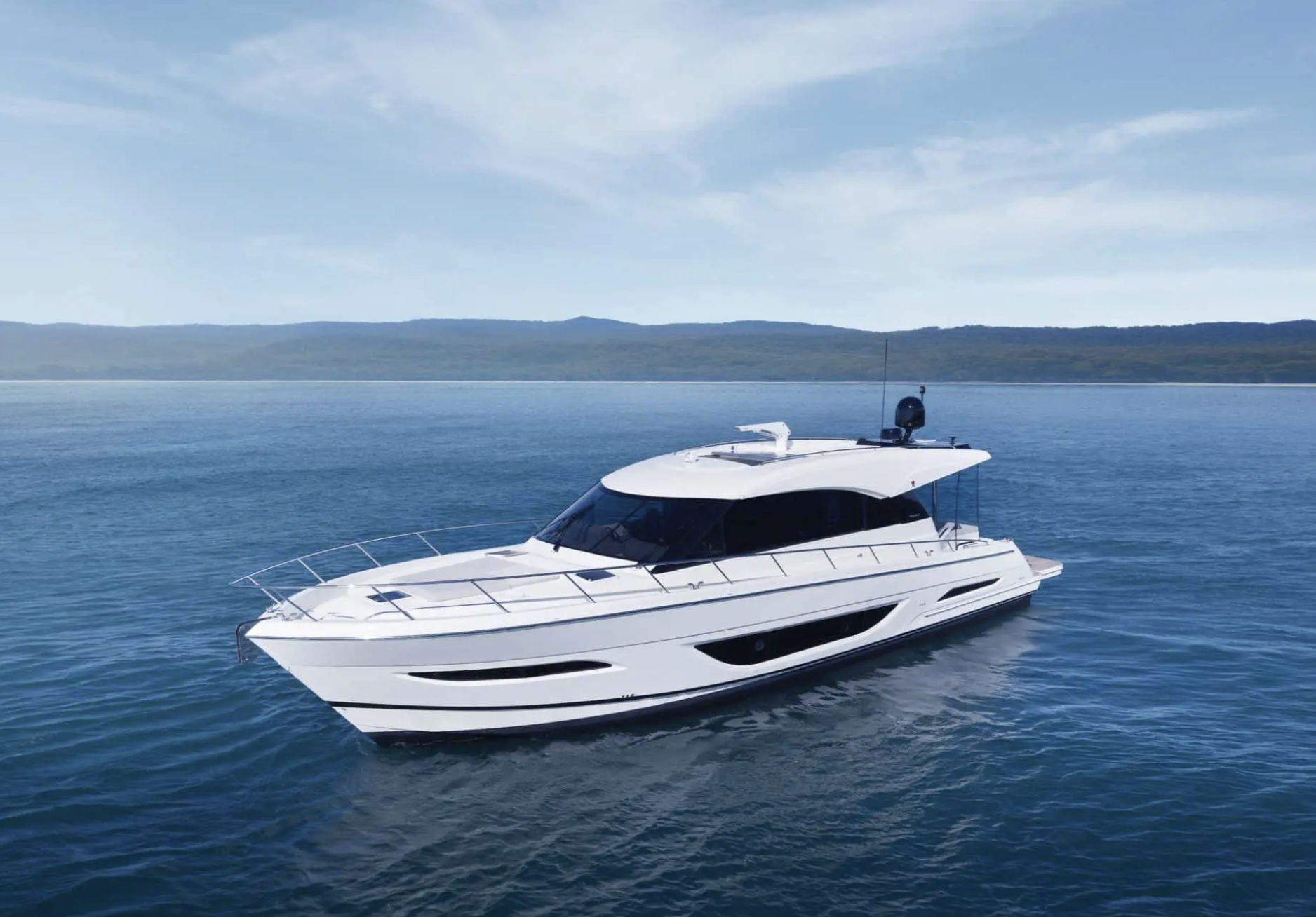 Screenshot 2025-07-29 at 11.13.59 AM.png