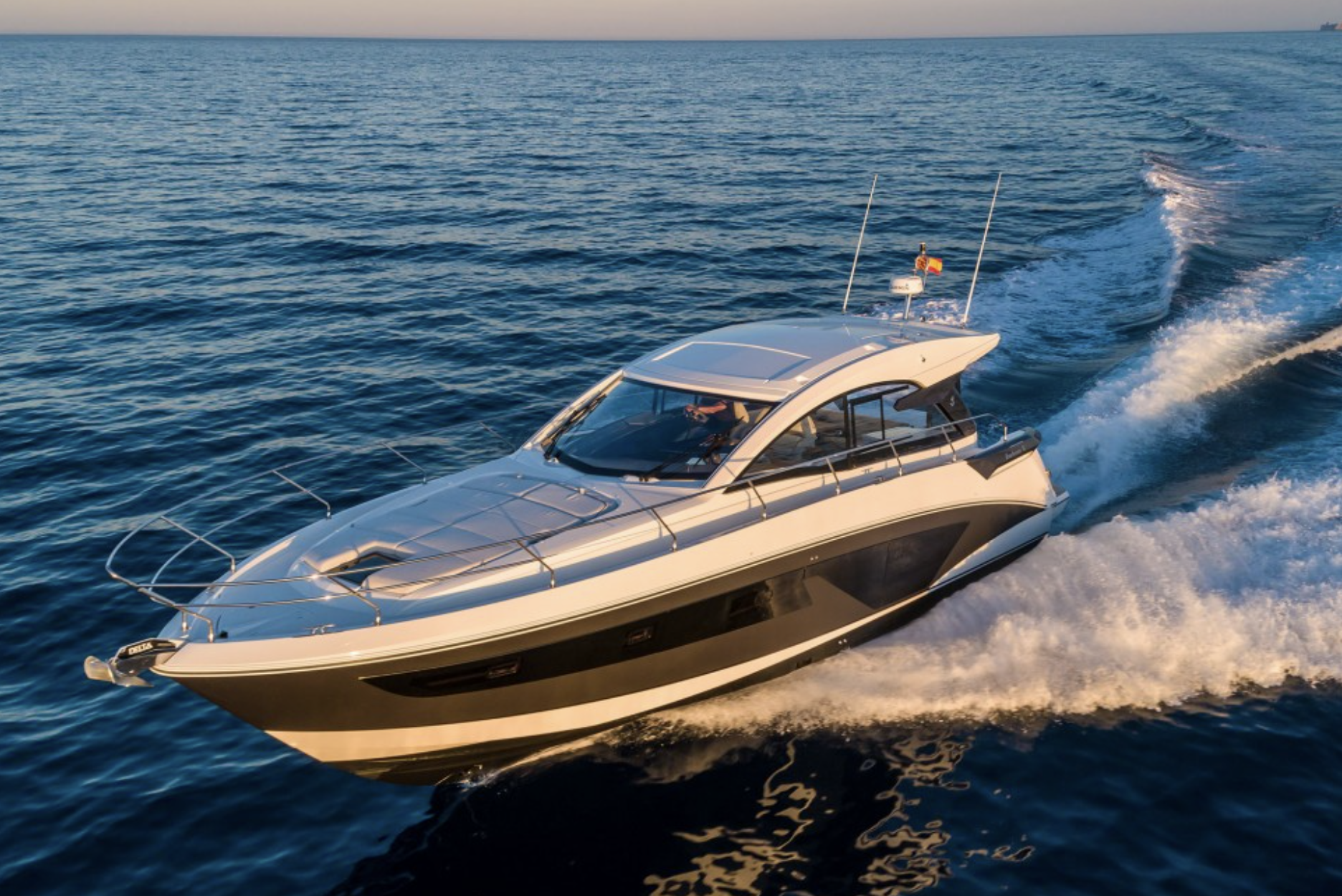 Screenshot 2025-07-29 at 11.16.09 AM.png