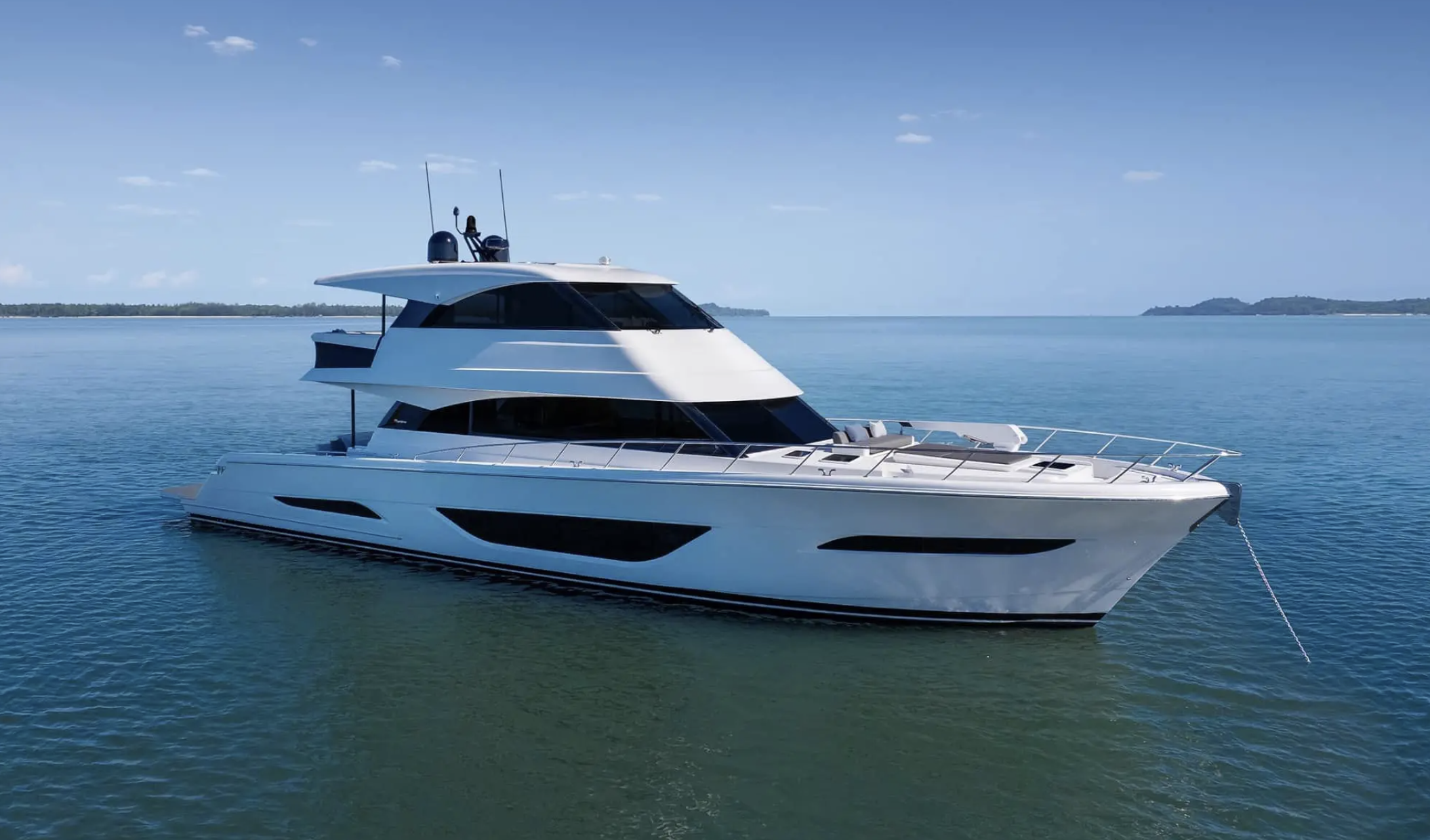 Screenshot 2025-07-29 at 11.04.49 AM.png