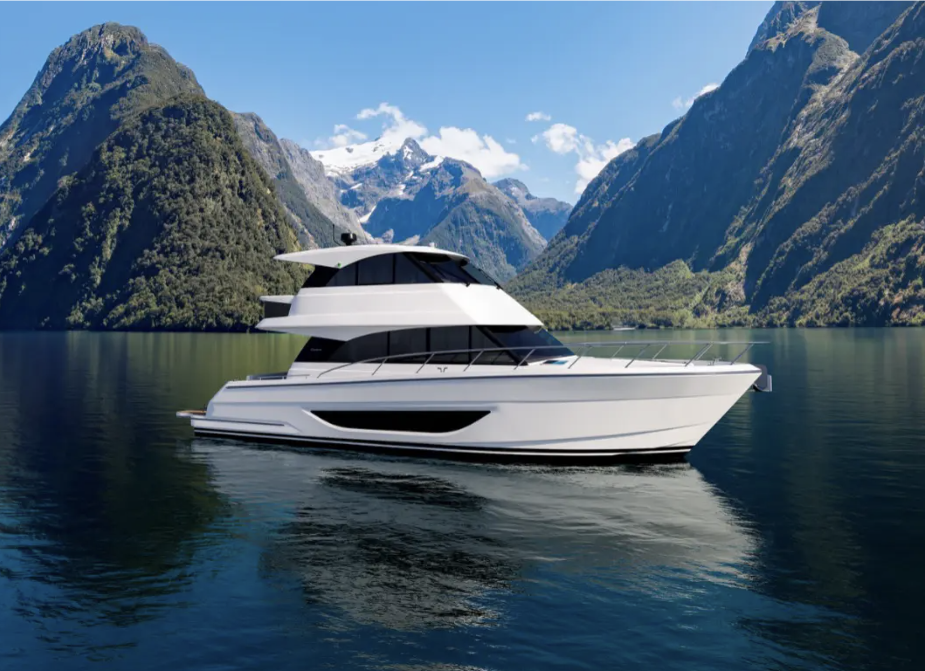 Screenshot 2025-07-29 at 11.07.48 AM.png