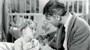 Why rewatch a Christmas Film?