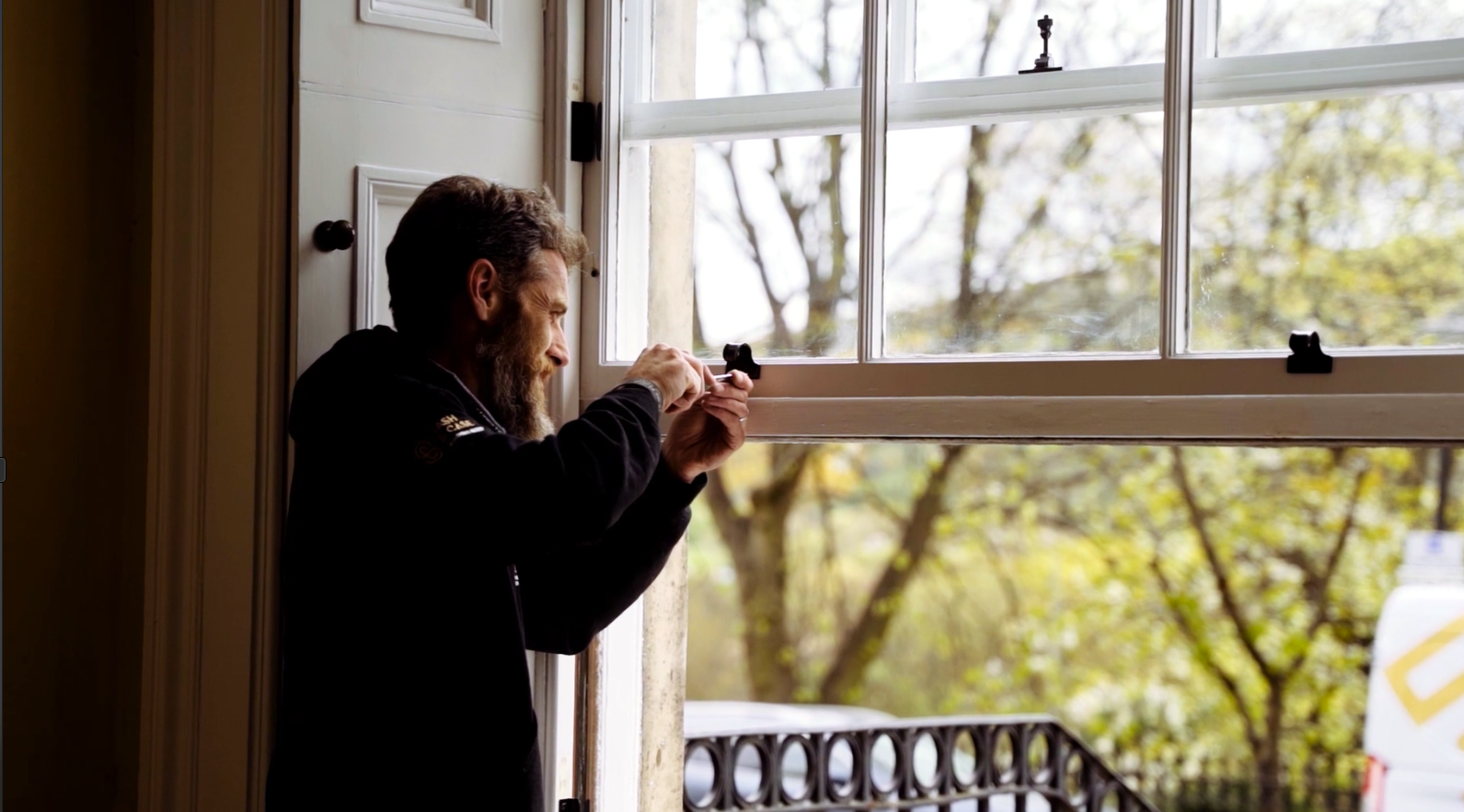 Why Edinburgh Businesses Should Invest in Video Marketing in 2025