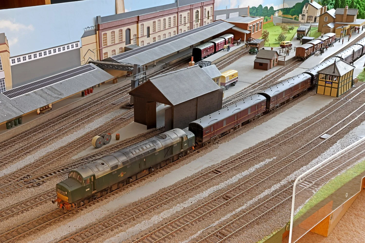 EE Type 4-01.jpg