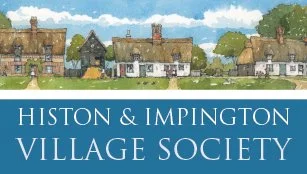 ‘How the Railway Made the Village and how the Village Made the Model Railway: Telling the Story of the Story’