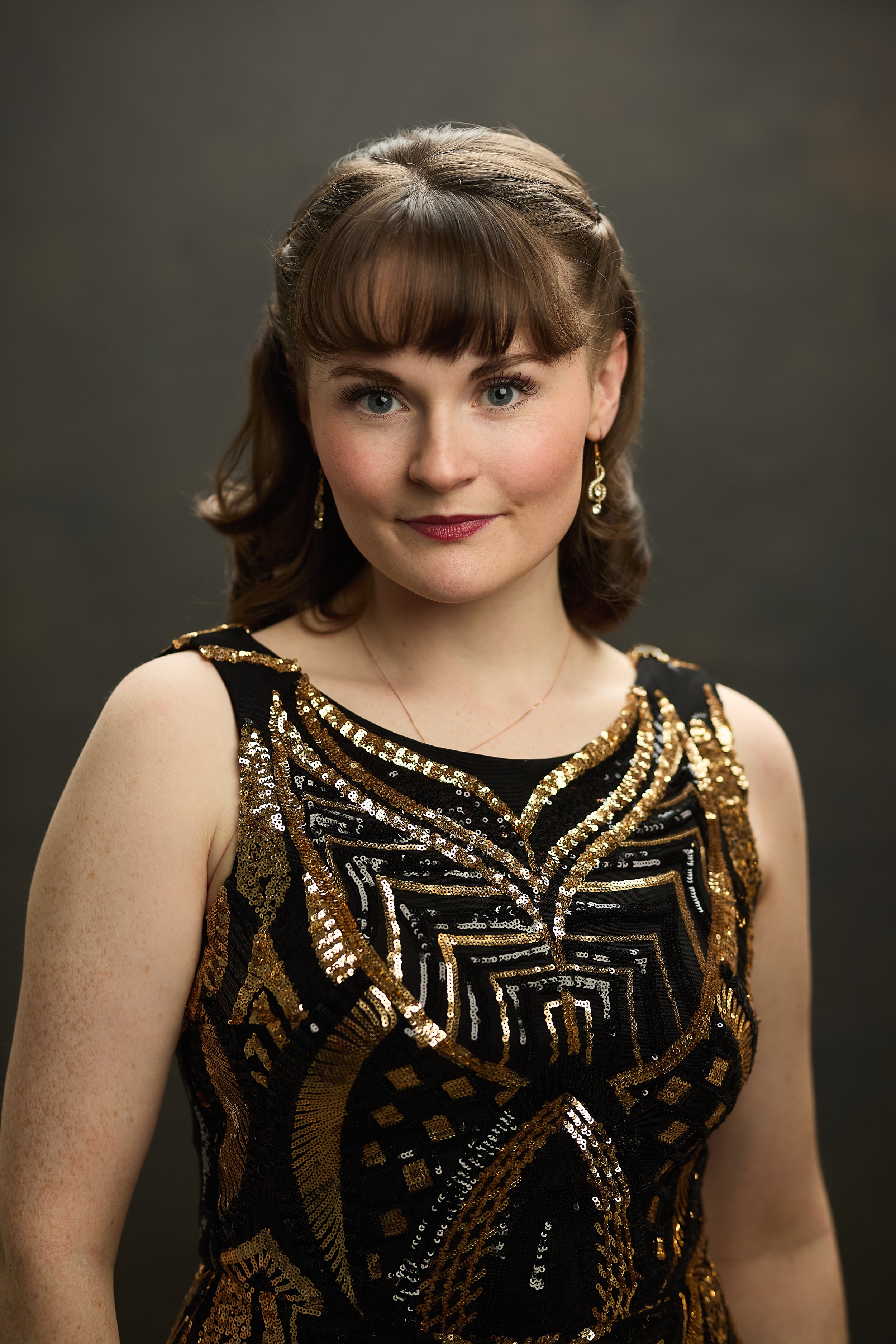 Guest Soloist | Private Event