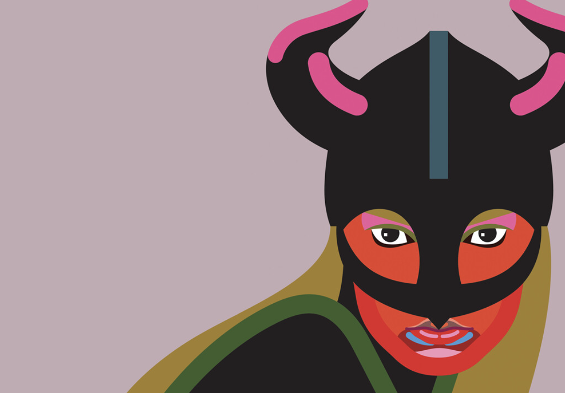 Die Fritjof Saga | Aalto Theater Essen 