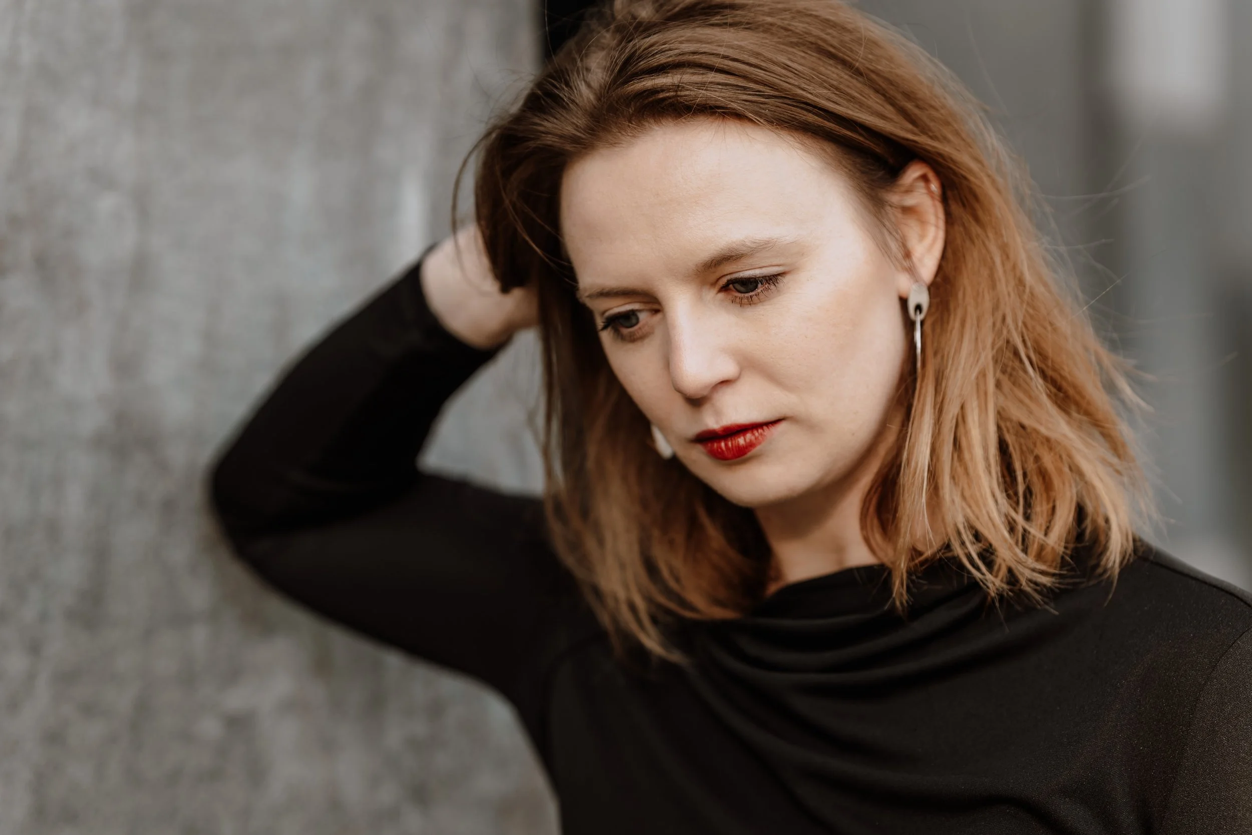 Hugo Wolf Wettbewerb