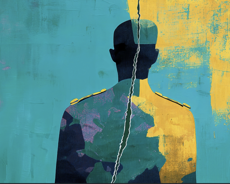 Otello | Oper Wuppertal