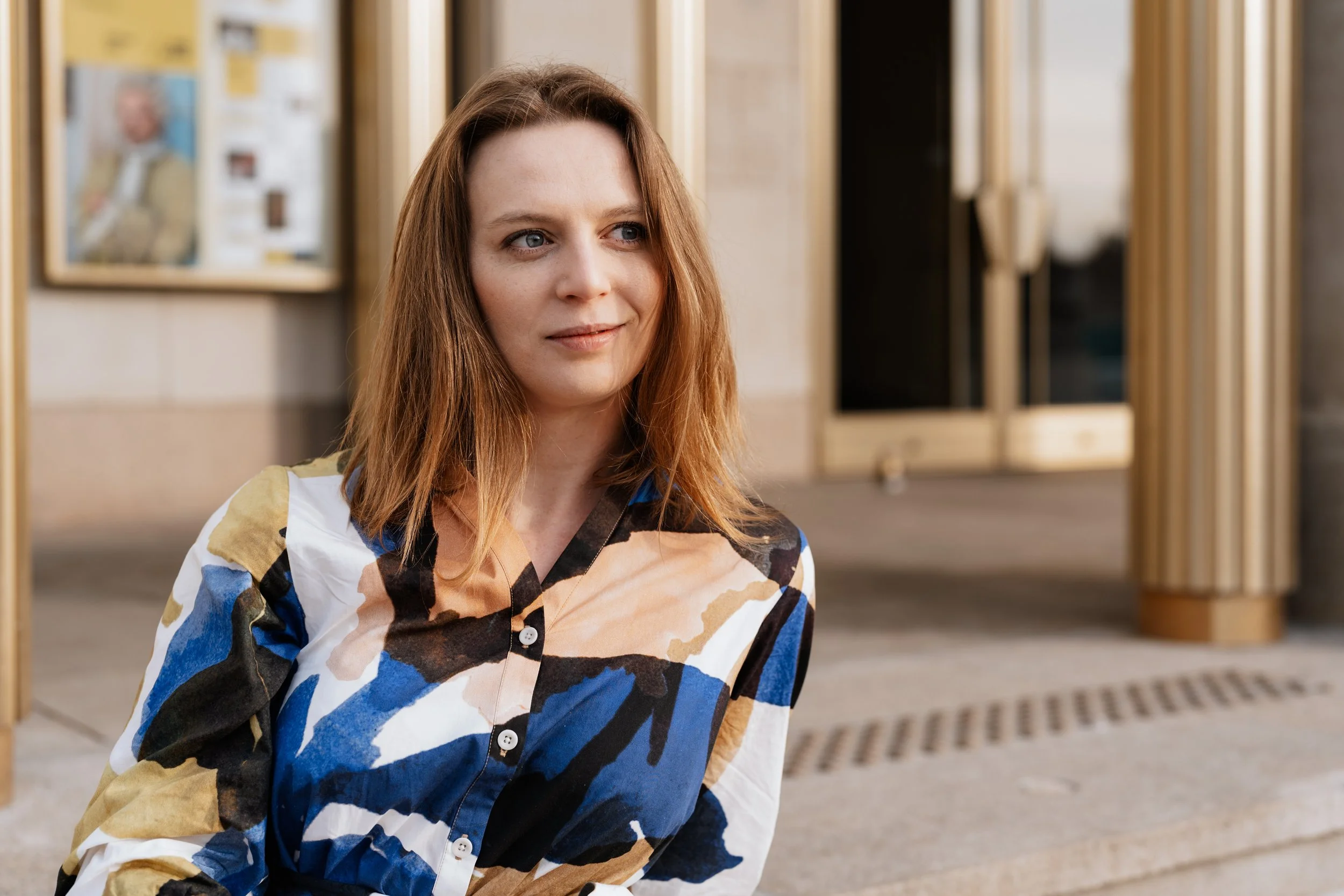Oper on Fire | Musiktheater im Revier, Gelsenkirchen