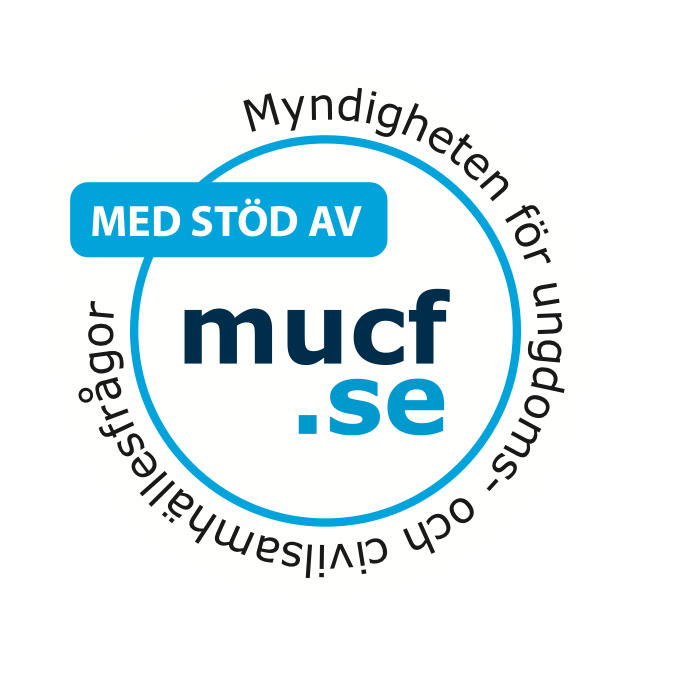 MUCF.png