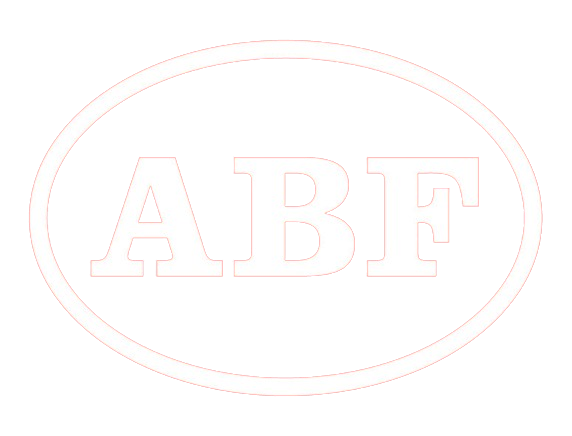 abf-sekundar-logo-removebg-preview.png