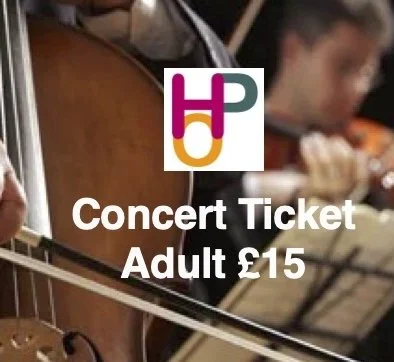 HPO Concert Ticket.jpg