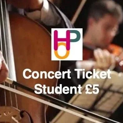 HPO%2BConcert%2BTicket%2Bstudent%2B%25C2%25A35.jpg