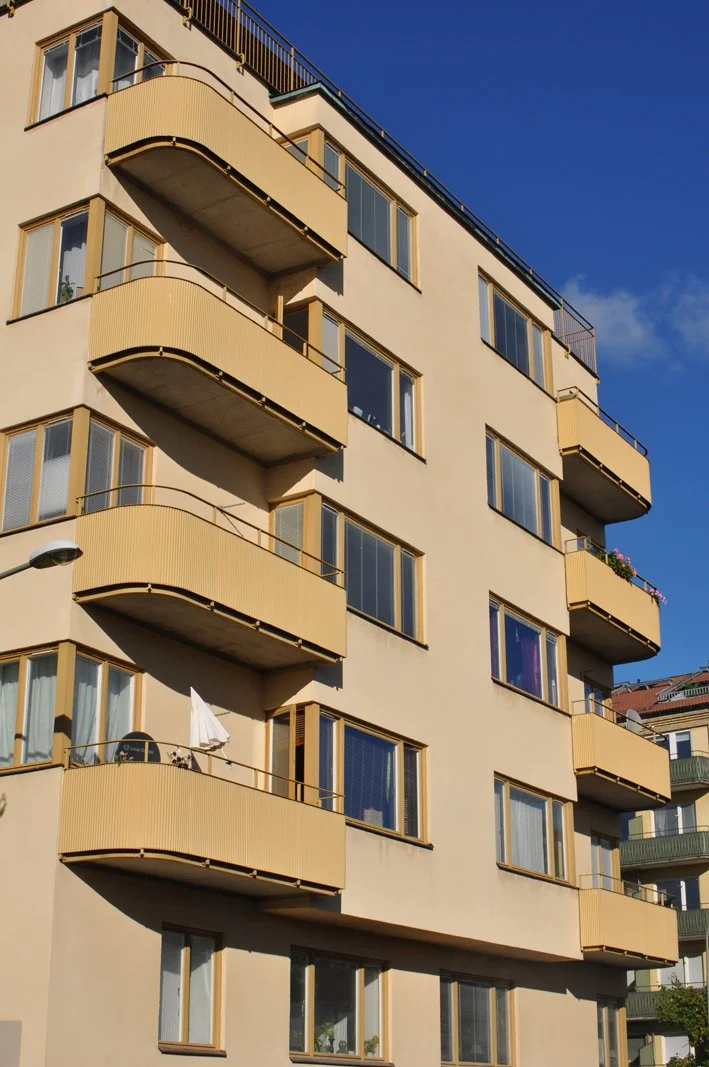 atterbomsvägen 1.jpg