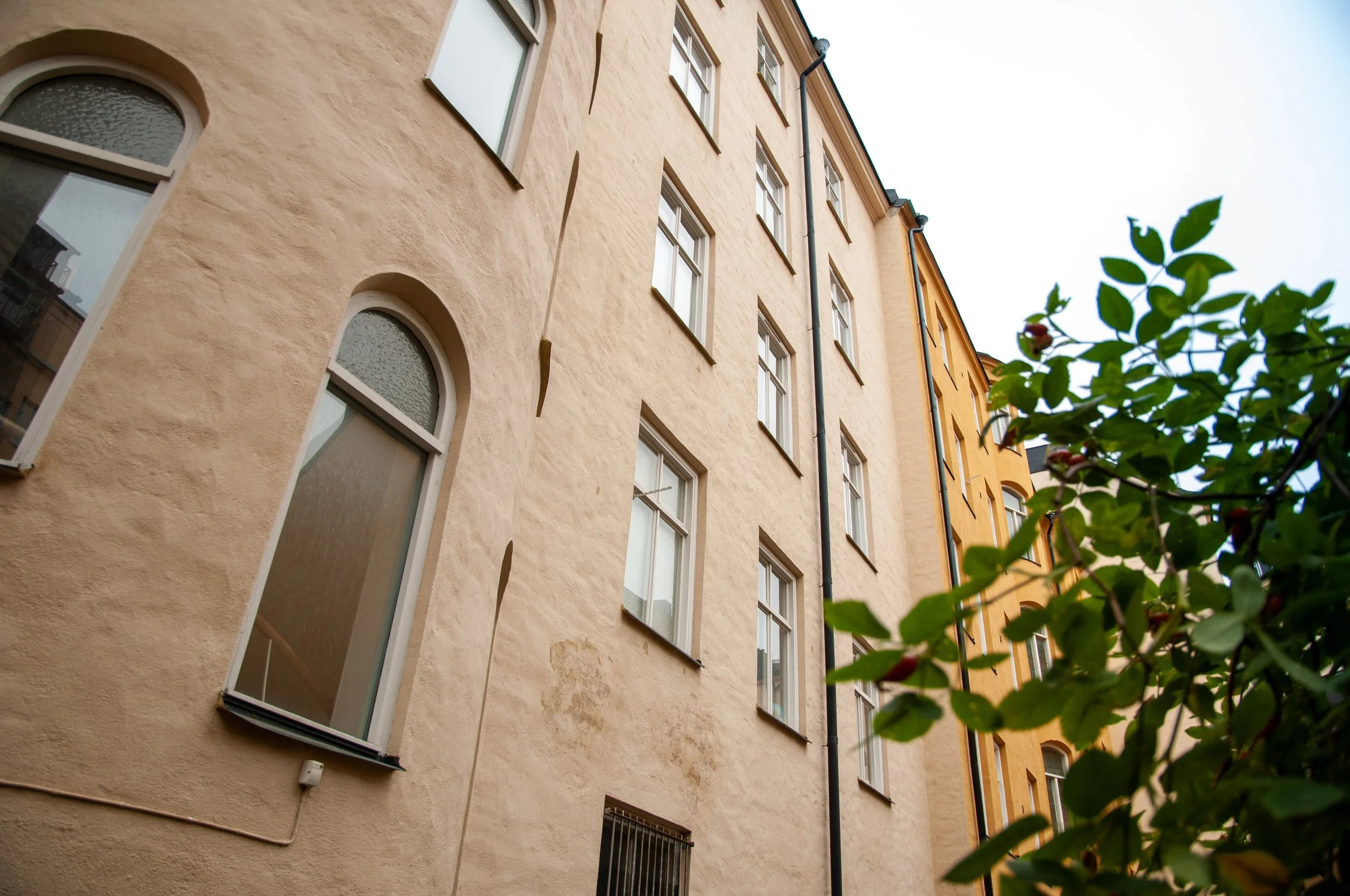 hantverkargatan-18.jpg