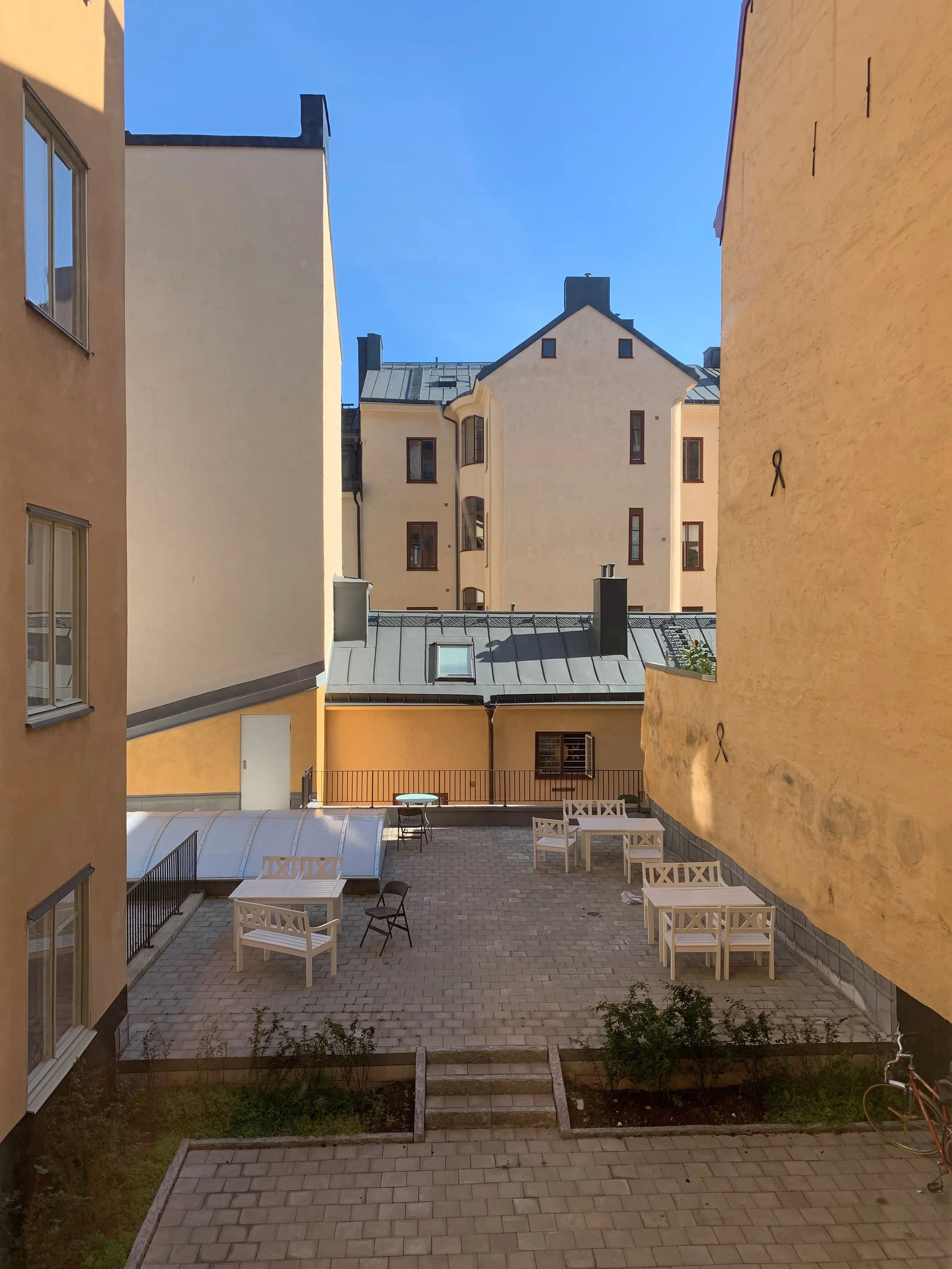 Kammarkargatan - innegård.jpg