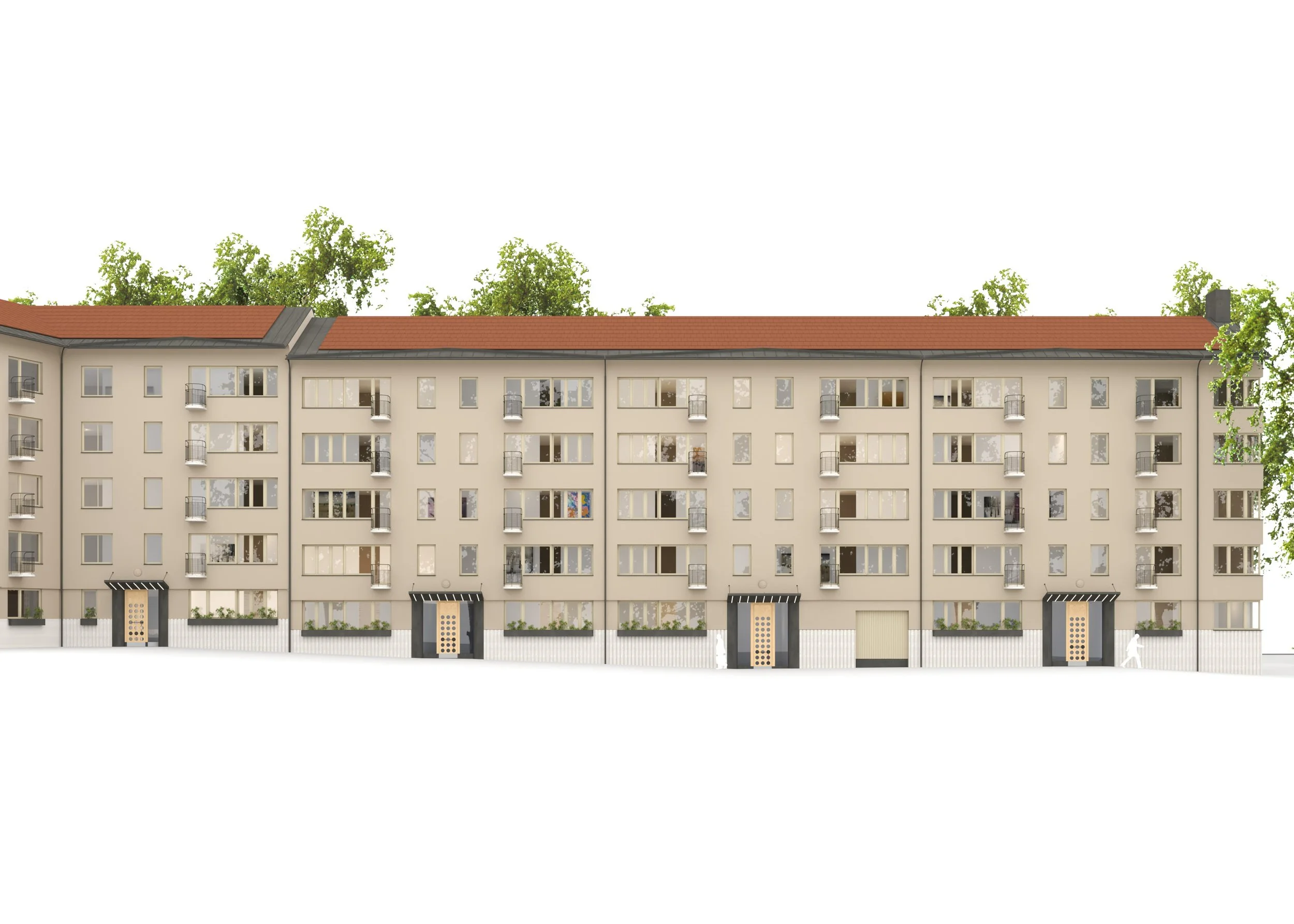 Fasad mot öst - HQ.jpg