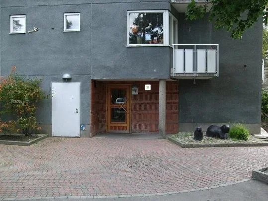 Björsonsgatan 15 1.webp