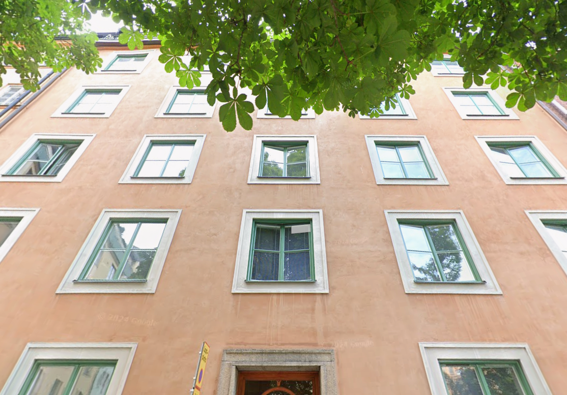 Skärmbild 2026-01-22 104559.png