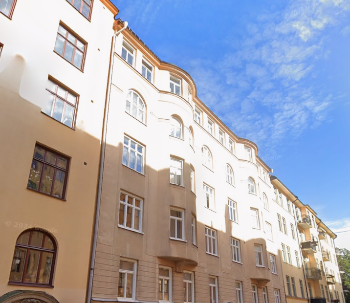 Skärmbild 2026-01-22 105517.png