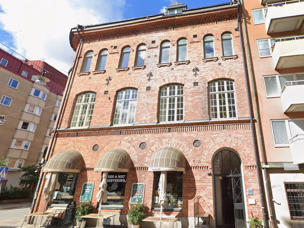 Skärmbild 2026-01-22 111843.png