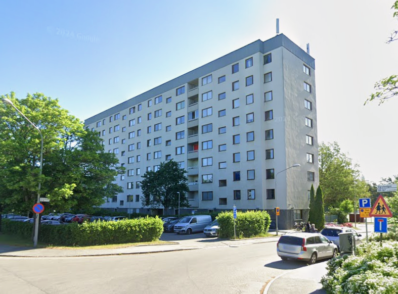 Skärmbild 2026-02-04 125401.png