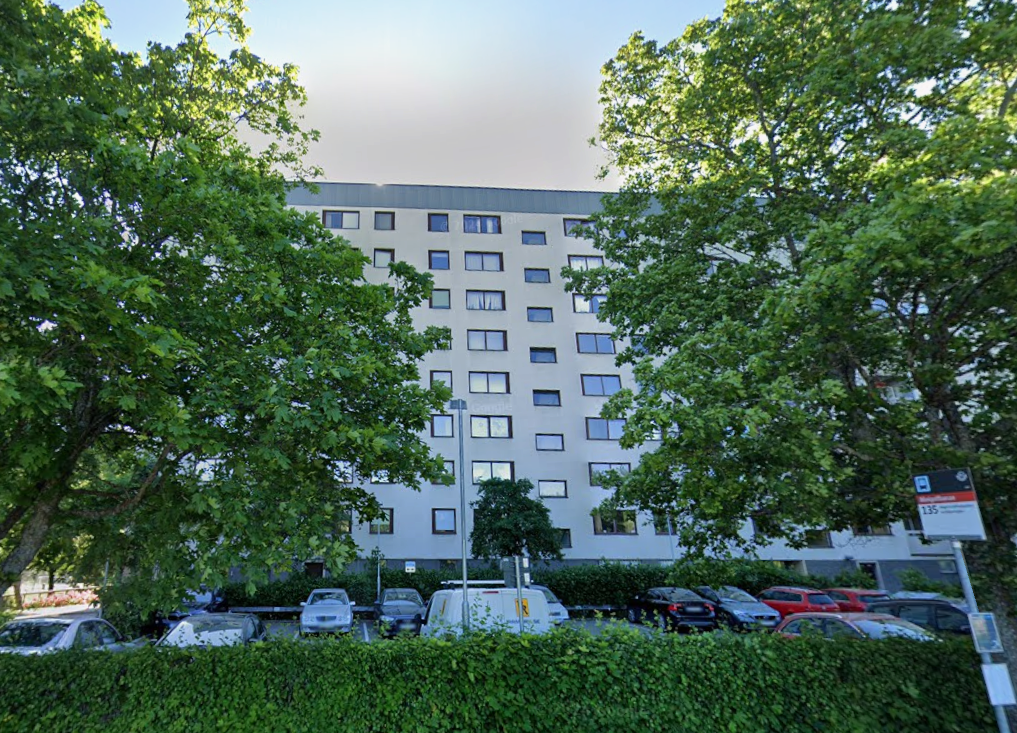 Skärmbild 2026-02-04 125317.png