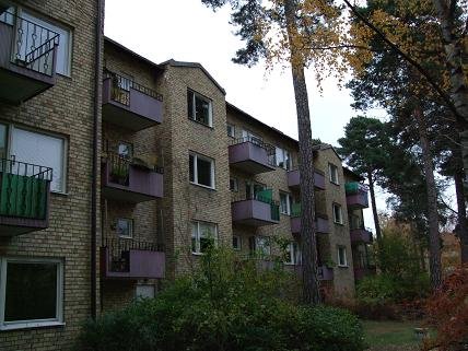 Halsingen 2 5 skalad.JPG