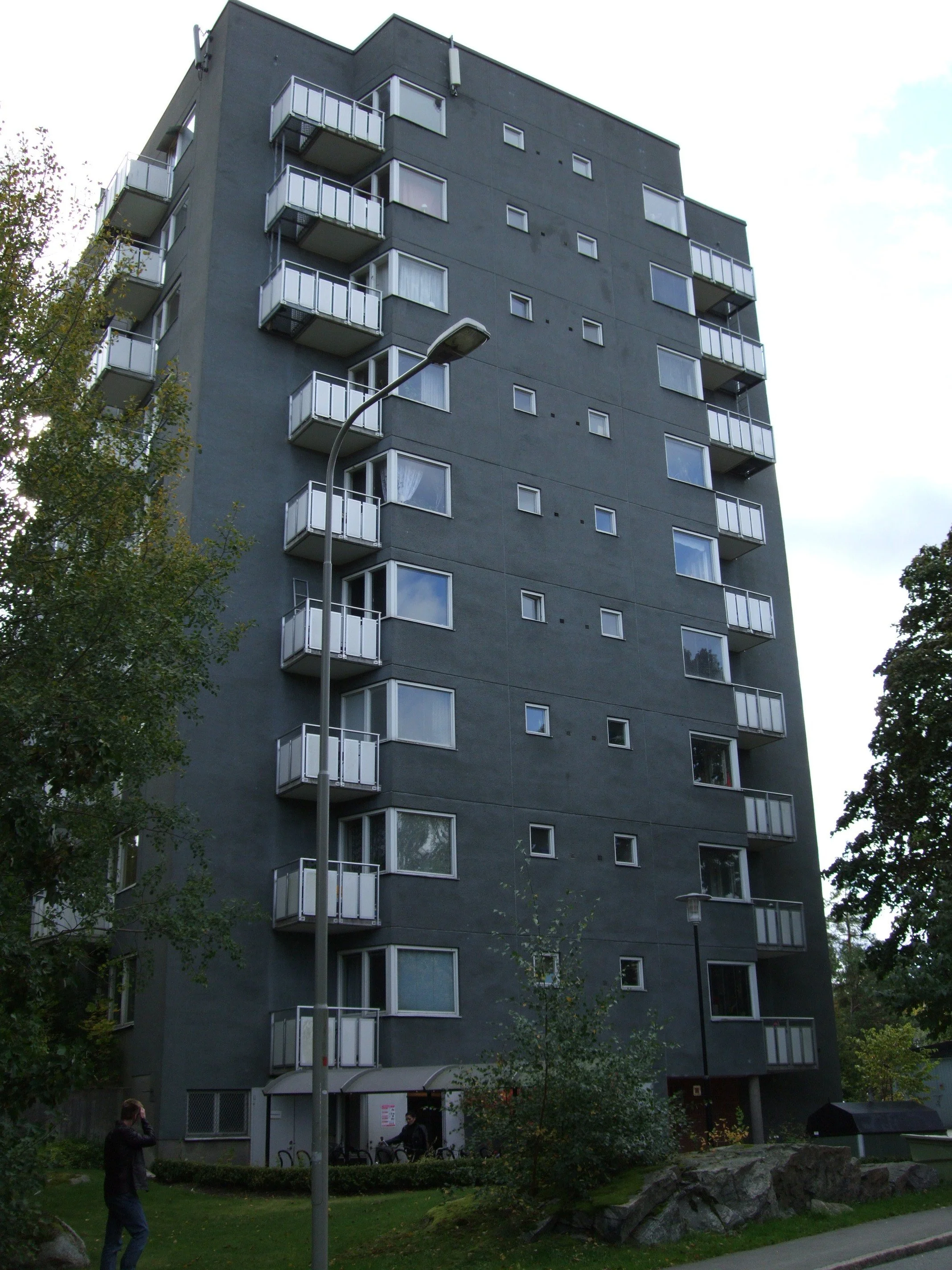 Bornholmaren 1 4.JPG