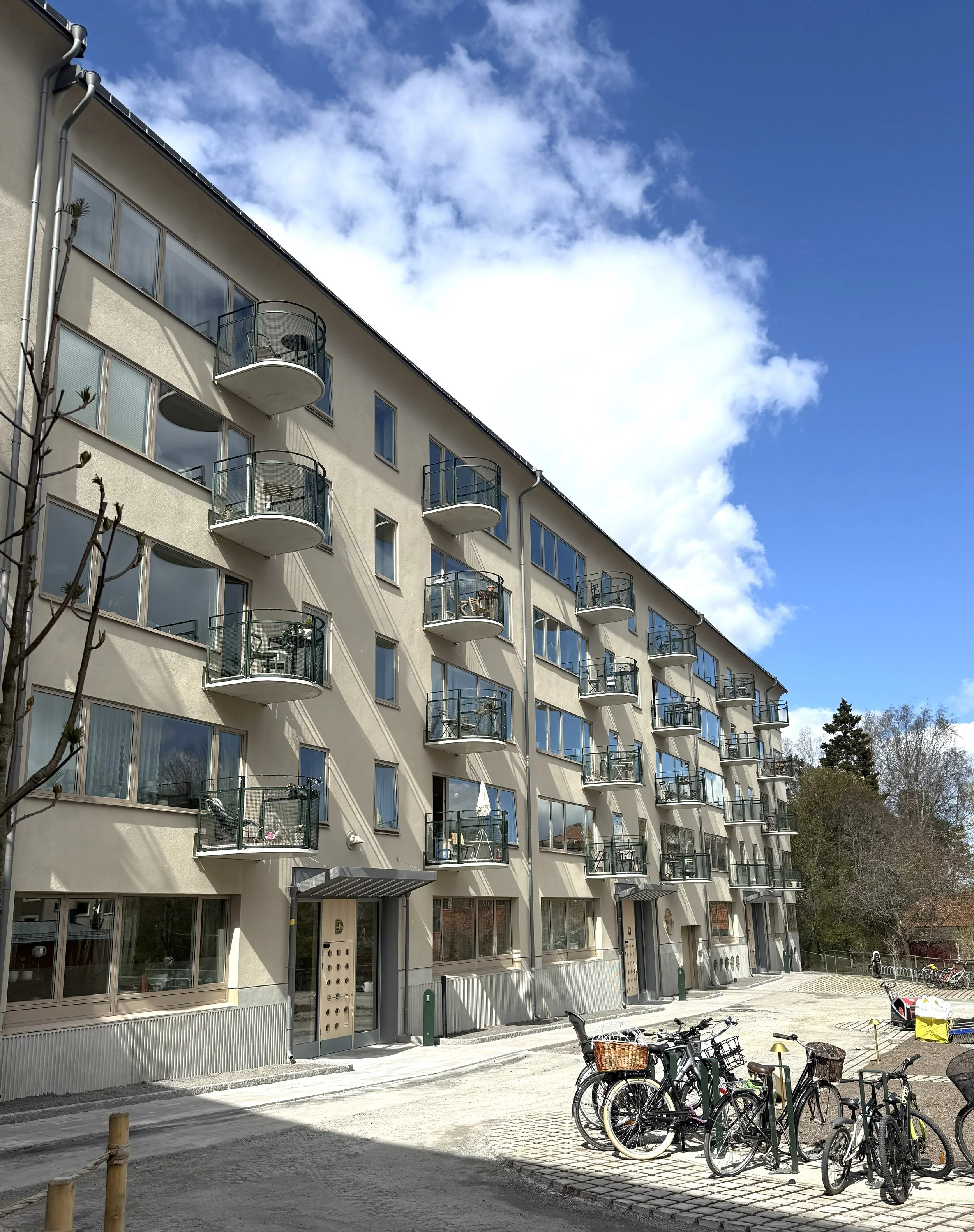Faludden 3.jpg