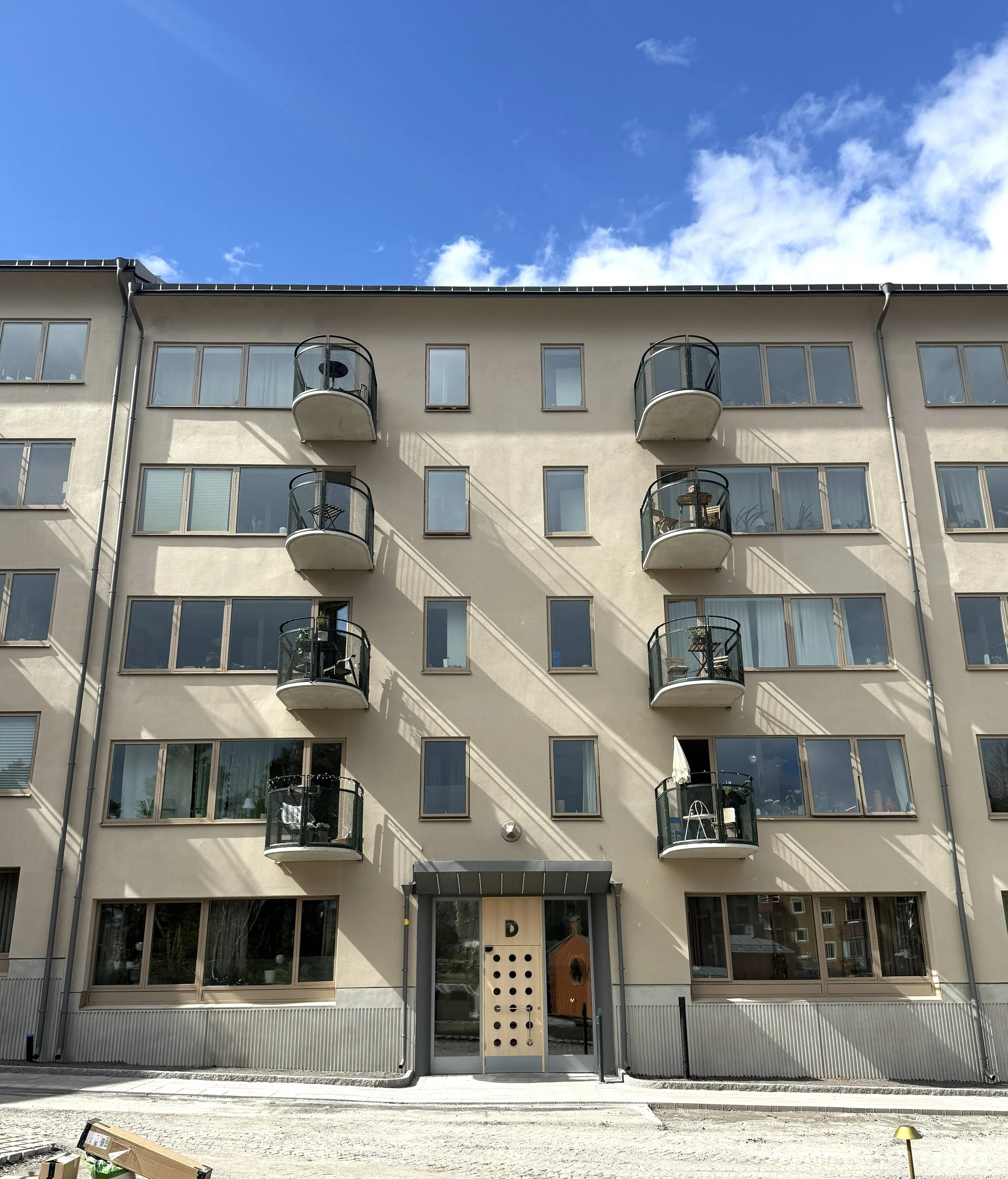 Faludden 2.jpg