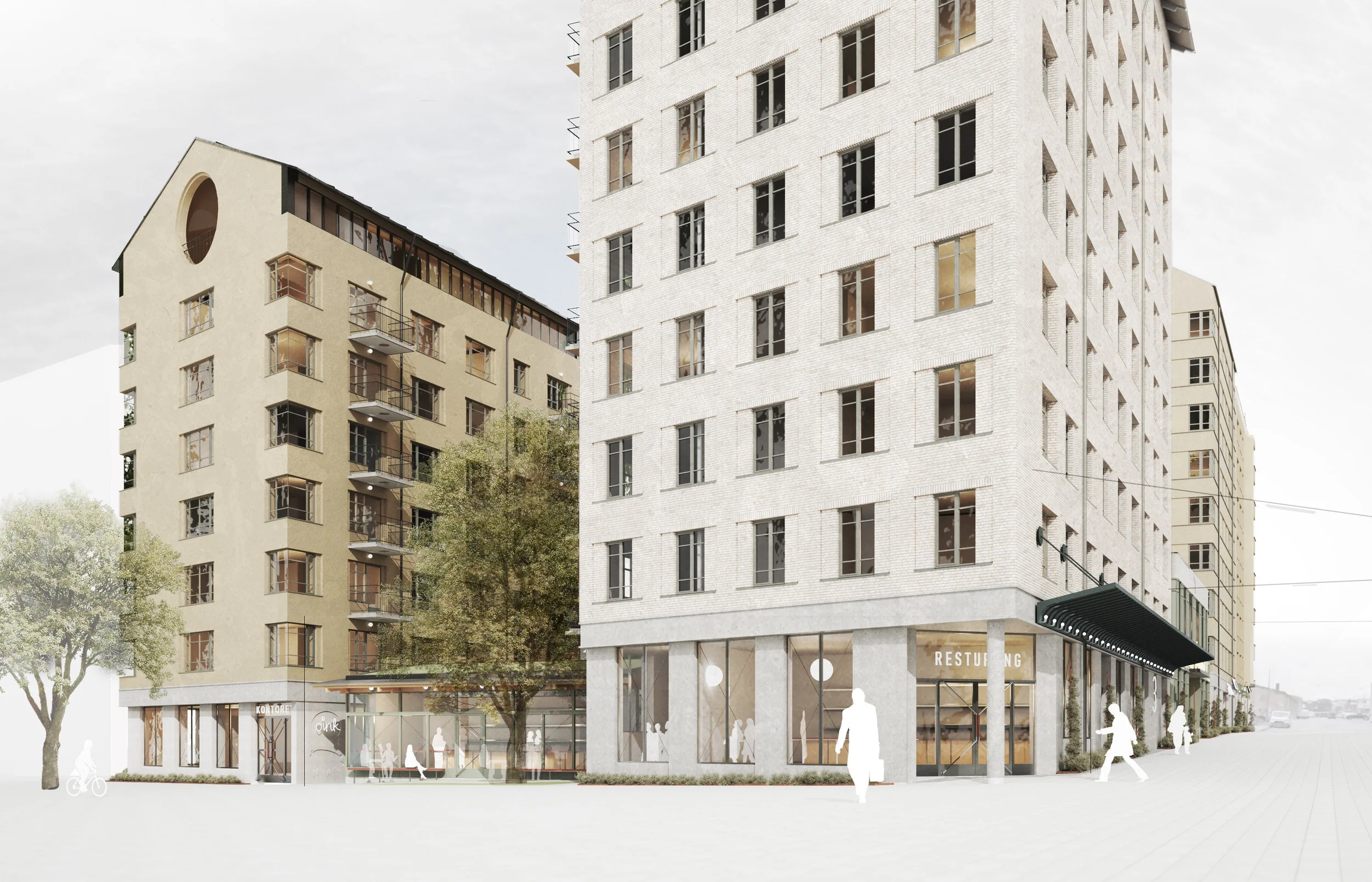 593 Primula Kylrummet - Primär visionsbild.jpg