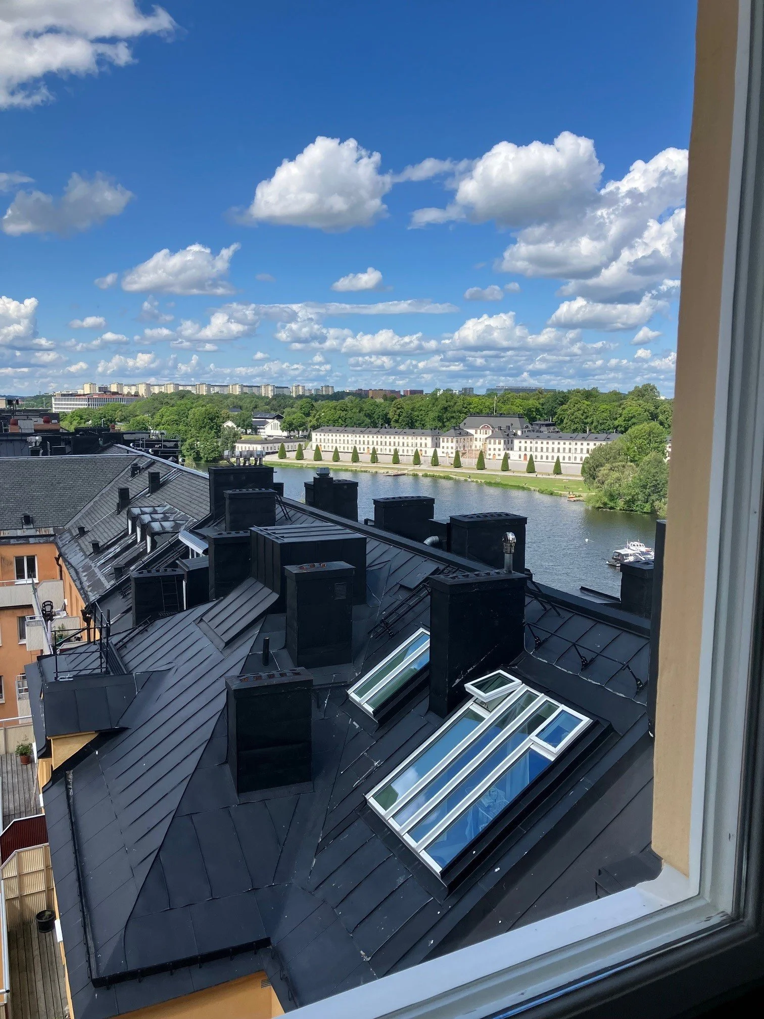 Utsikt från kök.jpg