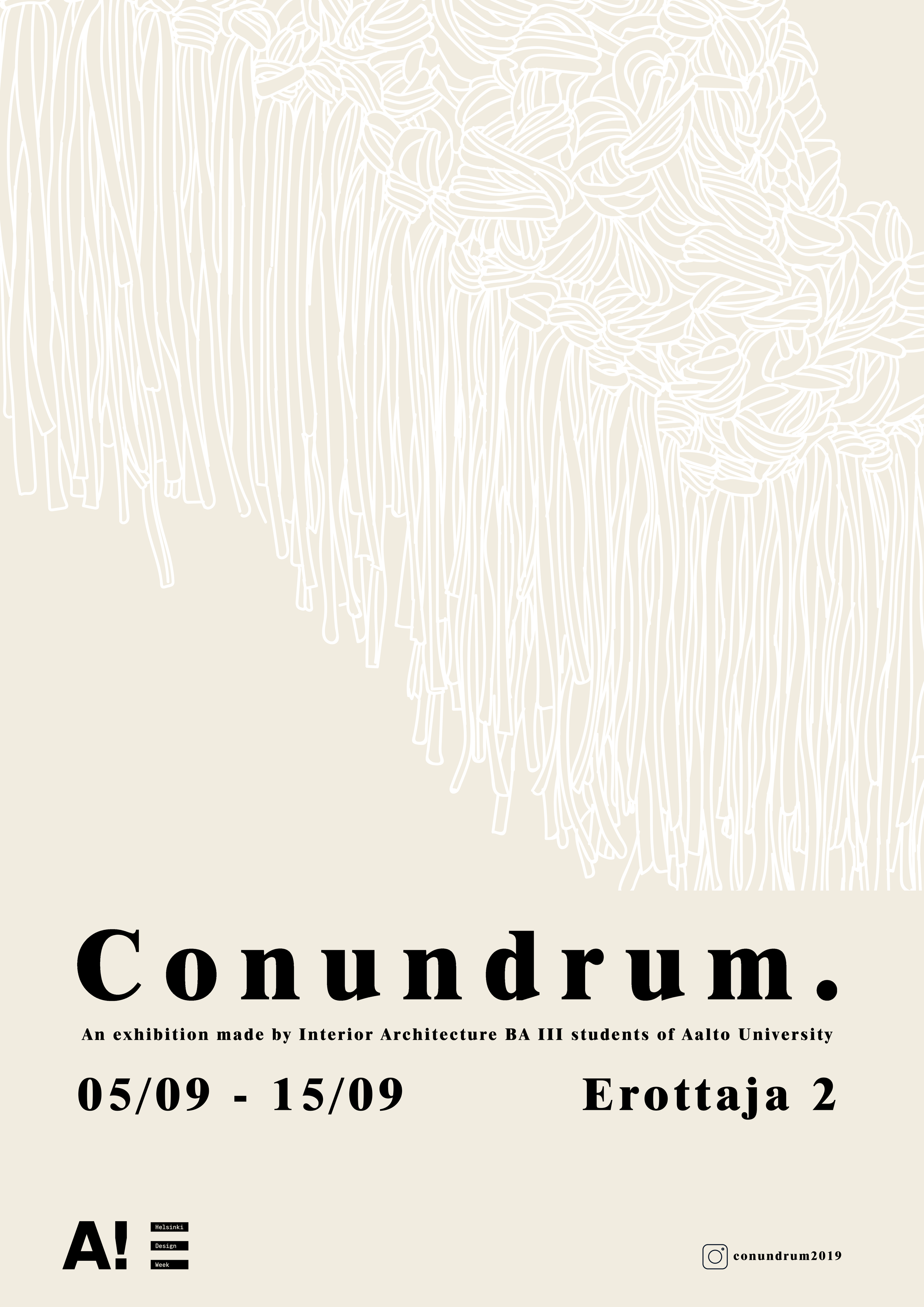 juliste1.png