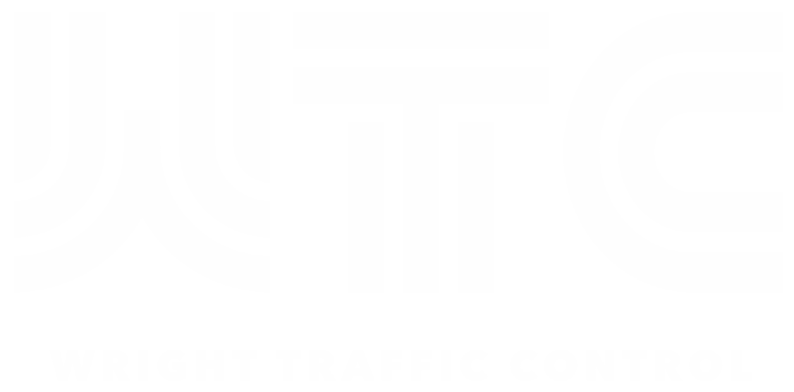 Wright Traffic