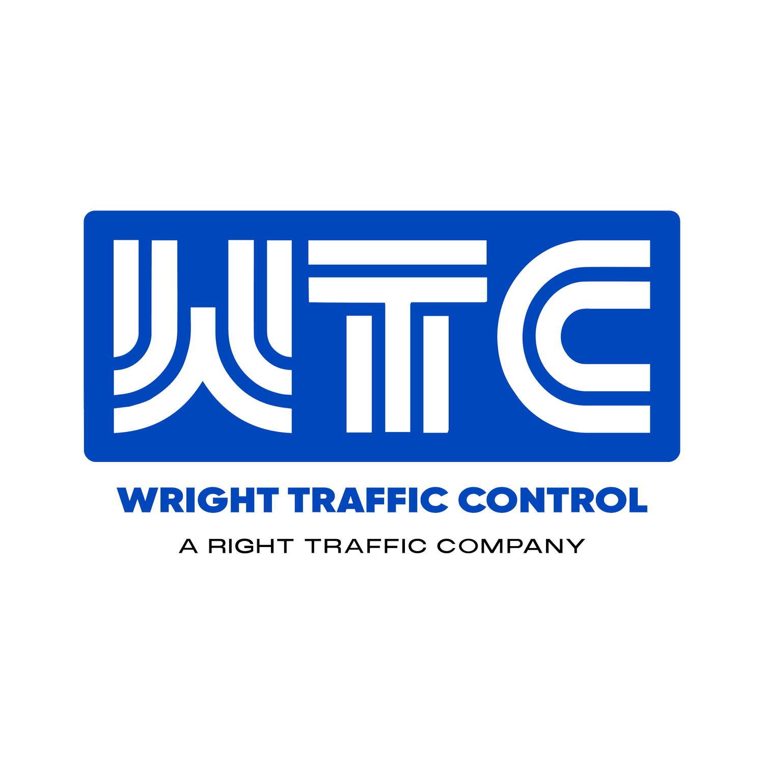 WTC