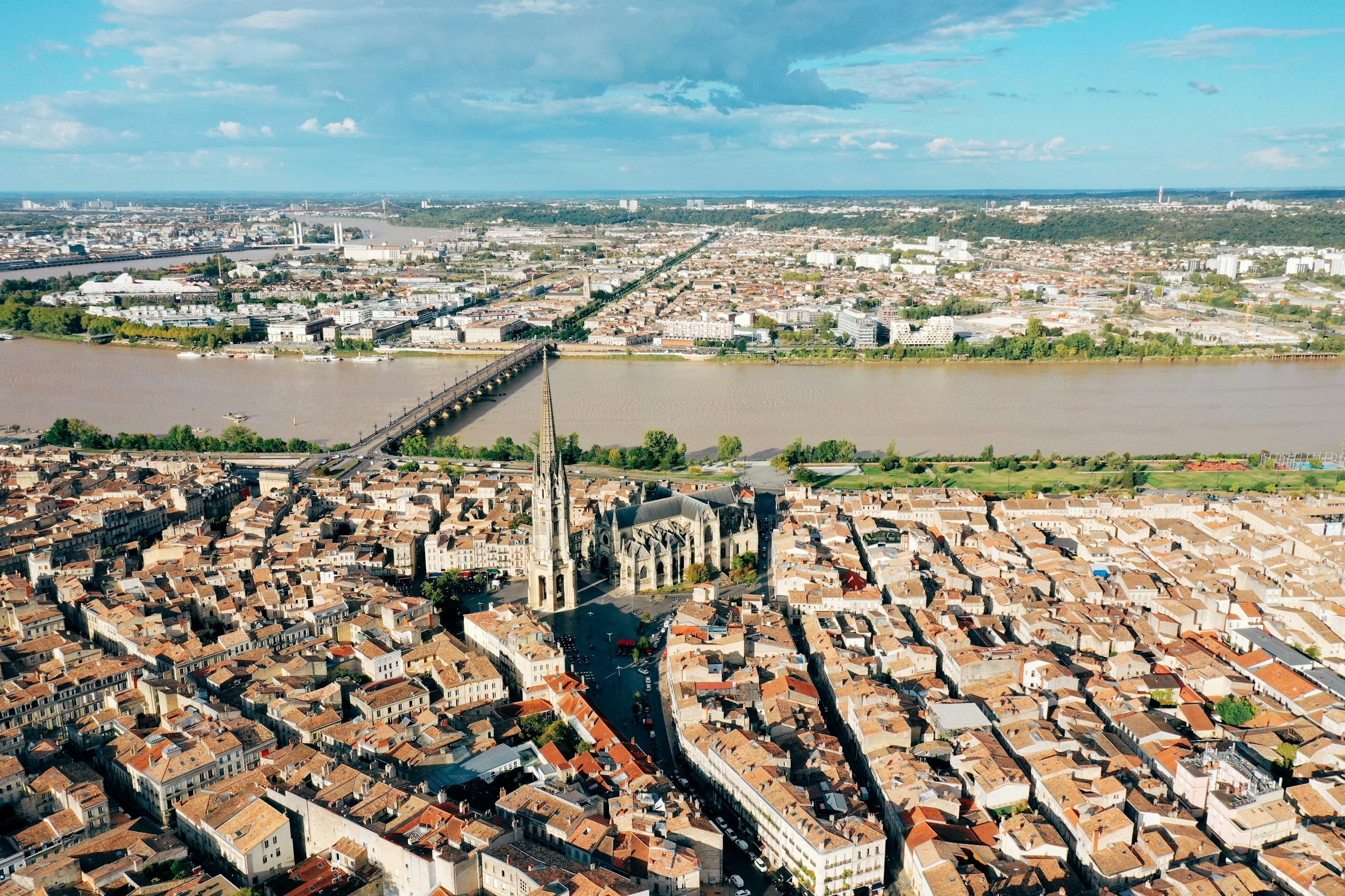 Bordeaux (Copy) (Copy)