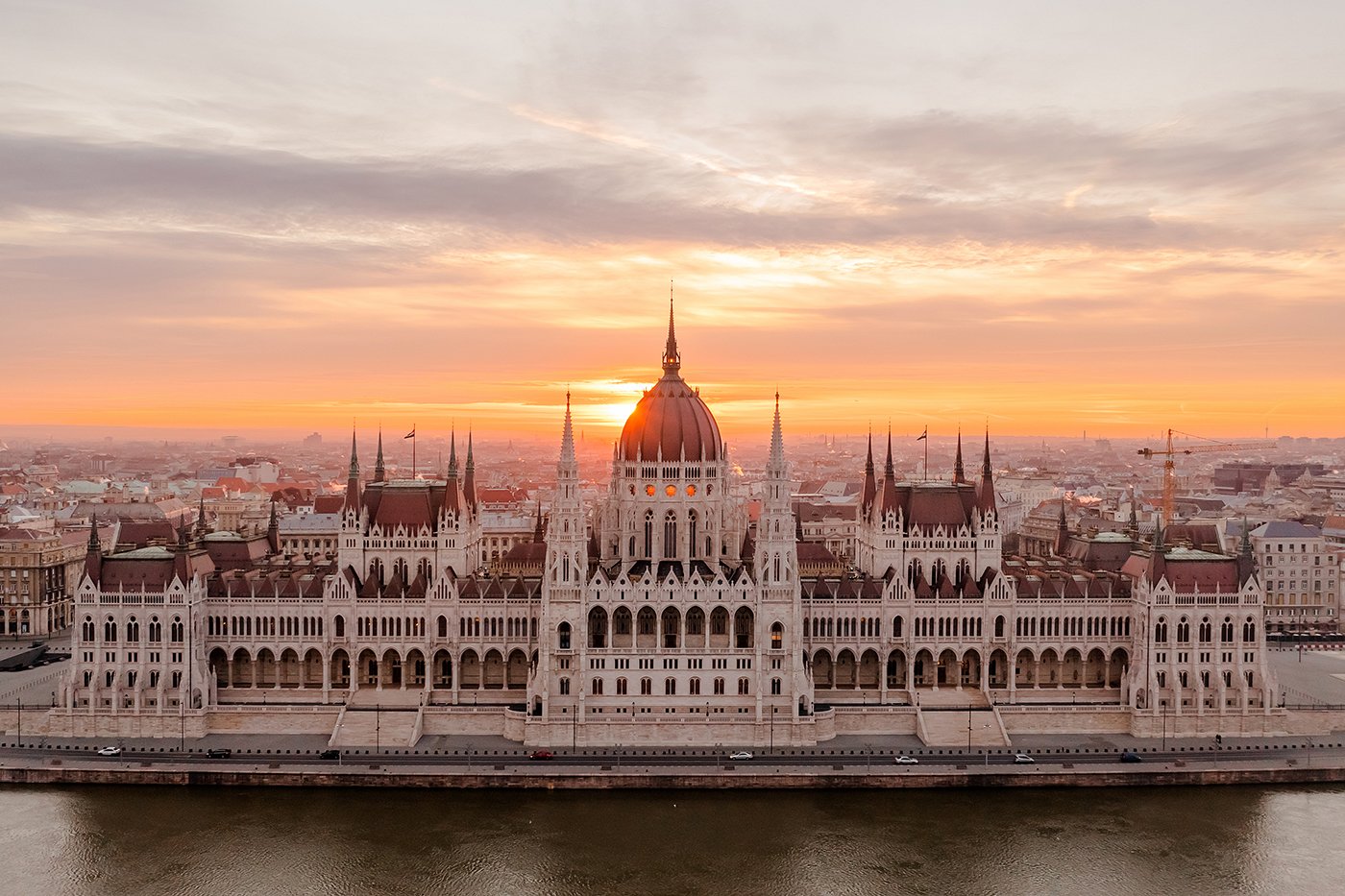 Parliament