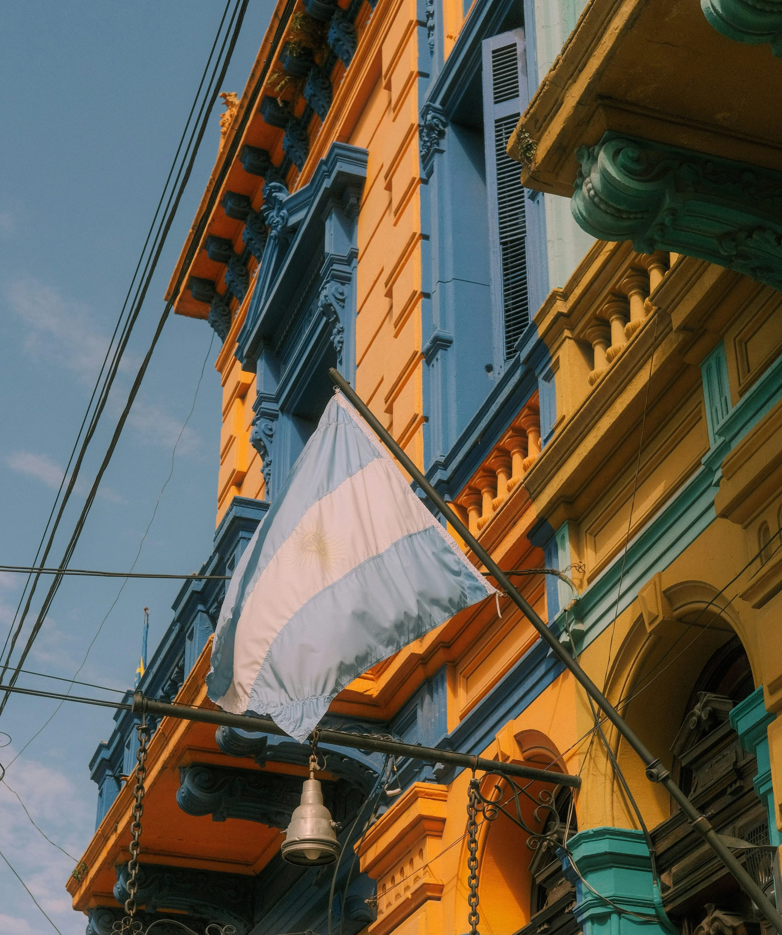 День 1-3.jpg