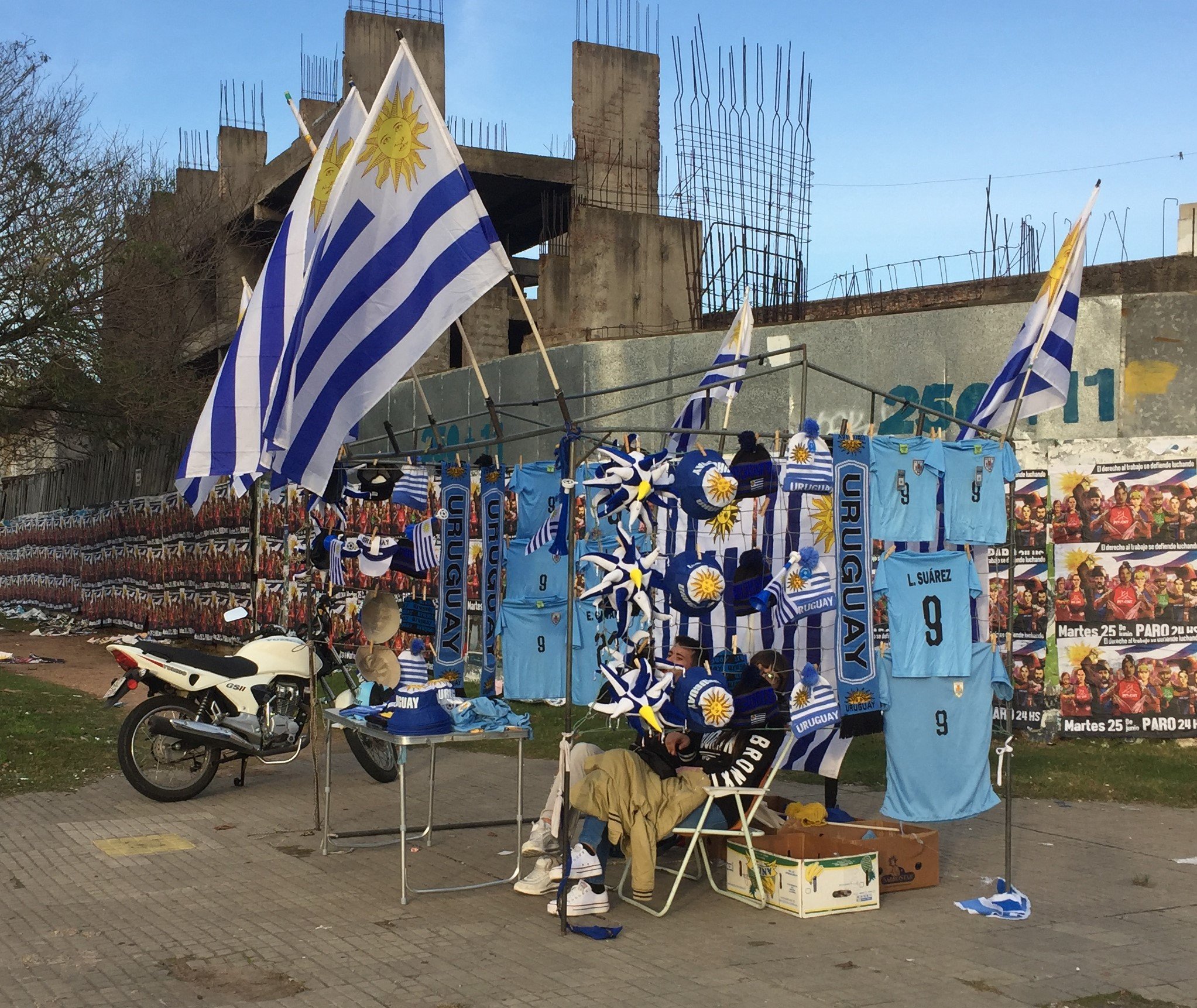 День 3-5_Montevideo.jpg