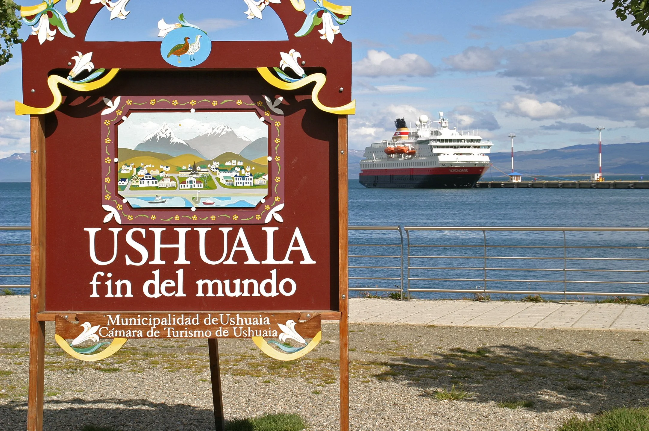 День 6-6   909_Ushuaia_-_Argentinien.jpg