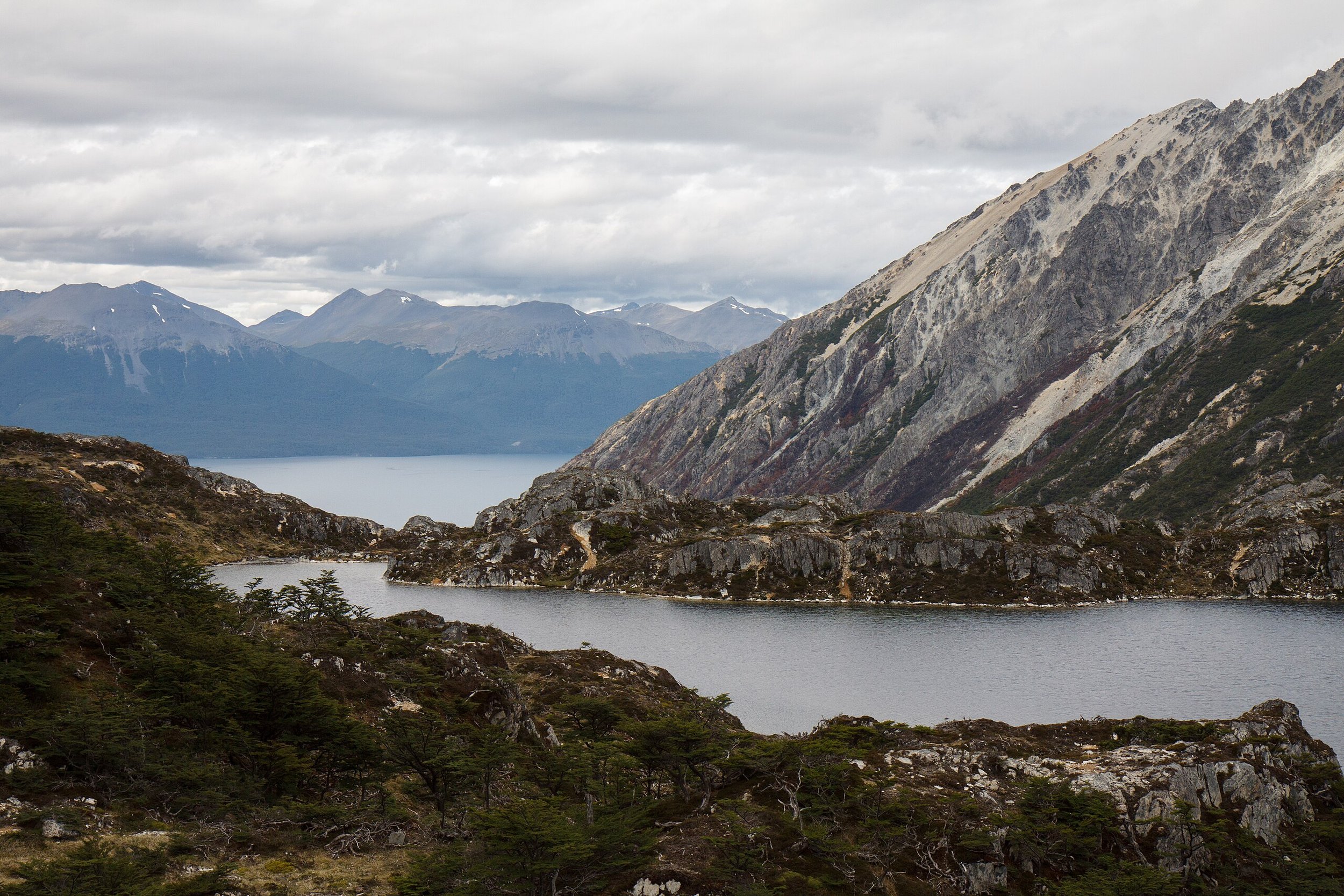 День 7-5 Laguna_Mariposa,_Tierra_del_Fuego,_Argentina.jpg